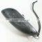 new design crank emergency mobile charger solar torch lamp