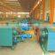 Shandong Lugang Machinery Co., Ltd.