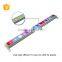 GEHL aquarium intelligent smart led grow light bulb