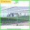 agricultural used greenhouse manufacturer