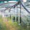 Economical plastic green house for Agricture