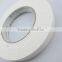strong adhensive pvc electrical insulation tape