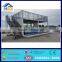 modern prefabricated container house for sale