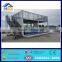 hot sale sandwich panel eco friendly modular homes