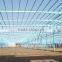 Raise a shed/grow a large shed