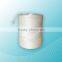 High Quality White Multiend Lashing Twine