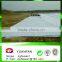 The biggest spunbond nonwoven manufacturer in china