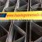 Block Truss Wire Mesh