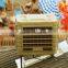 Air cooler 18000 CMH Industrial Air Cooler