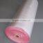 Foil Heat Reflective Sheet Roof Resistant Wrap Fabric Ceiling,sheet metal roof ceiling