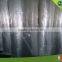 8mm Double Side Reflective Bubble Foil Insulation