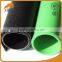Make to order pvc coated tarpaulin canopy tarps
