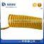 High performance polymaid plastic tubes