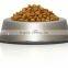 dog snack dry pet food dog food