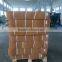 Geocell of high-density polyethylene material of hengfeng brand
