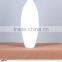 2015 Handmade Flower Vase Bud Vase for Decoration