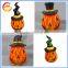 Beautiful ceramic pumpkin cheap halloween gifts