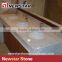 Newstar marble bathroom vanity counters