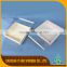 Buy Direct From China Factory Diy Wood Box Wooden Gift Box