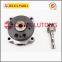 Head Rotor 146400-2220 VE4 CYL 10mm R for MITSUBISHI 4D55