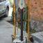 2 or 4 bnds conductor Lifting Hook