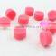 hot selling DIY rolling stamper nail art stamper