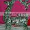 15012128 China Supplier Wholesale Craft Personalized Christmas Ornament