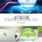 2016 Hot-selling Multifunction Speaker With Air Purifier Humidifer Music Speaker