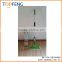 floor cleaning spray mop/daily household items/kitchen household items