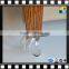 Hot sale acrylic moden living room furniture sofa from Shenzhen Yidong