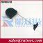 RW0810 Cable Retractor | Secure-pull Box