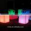 Christmas decorative Led Light birthday parties lighting