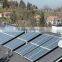Bestsun 6230w New design car accessories solar power