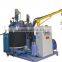 Facroty Price and good quality floral foam production line with technology
