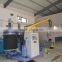 5.5KW Synthetic resin equipment with high effeicency motor