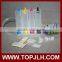 CISS for Epson PP100