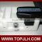 Chip resetter for Epson GS6000 compatible ink Cartridges