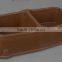 new material plastic pet bowl