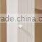 bathroom adjustable shelves for custom storage Toilet Tissue Tower