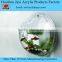 Beautiful Table acrylic fish tank/coffee table fish tank