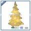Hot sales XMAS Tree with star on top LED light
