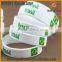 print customized silicone wristbands silkscreen print silicone wristband print silicone wristbands