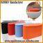 new Car Seat Storage Pouch Car Pocket Storage car front seat organizers