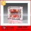 Solar Energy Products Solar Energy Related Products Under Road Light with Solar Paver H0228