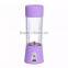 portable best blender with travel cup