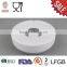 Melamine Ashtray