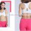 Wholesale fast delivery cheap good quality sports yoga sets for women