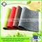 manufacturer china supplier 3mm felt fabric for craft