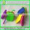 Convenient coin handbag for Wholesale