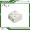 electrical terminal block connector junction box price
